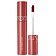 Rom&nd Juicy Lasting Tint Mocno napigmentowany błyszczyk do ust 5,5g 07 Jujube