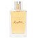 Victoria's Secret Rapture Woda perfumowana spray 100ml