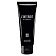 Givenchy L'Interdit Żel pod prysznic 75ml