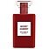 Pendora Scent Bozzy Cherry Woda perfumowana spray 100ml