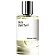 Maison Crivelli Bois Datchai Woda perfumowana spray 100ml