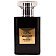 Pendora Scents Suede Leather Woda perfumowana spray 100ml