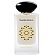 Gulf Orchid Tahara Vanilla Woda perfumowana 60ml