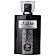 Al Wataniah Attar Al Wesal Woda perfumowana spray 100ml