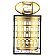 Fendi Palazzo Woda perfumowana spray 50ml