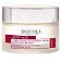 Byothea Anti-Age 40+ Intensive Anti-Wrinkle Day Cream Intensywny krem przeciwzmarszczkowy na dzień 50ml