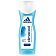 Adidas Climacool Żel pod prysznic 400ml