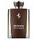 Ferrari Leather Essence Woda perfumowana spray 100ml