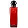 Hermes Eau de Rhubarbe Ecarlate Woda kolońska spray 100ml