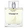 Lovance Lovance Champion Woda toaletowa spray 100ml