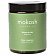 Mokosh Cosmetics Body Balm Melon & Cucumber Balsam do ciała melon z ogórkiem 180ml