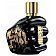 Diesel Spirit Of The Brave Pour Homme tester Woda toaletowa spray 75ml