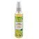 Orientana Face Tonic Tonik do twarzy neem i cytron 100ml