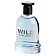 Street Looks Wild Challenge Woda toaletowa spray 100ml