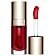 Clarins Lip Comfort Oil Olejek do ust 7ml 03 Cherry