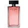 Narciso Rodriguez Musc Noir Rose Woda perfumowana spray 30ml