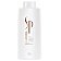 Wella Professionals SP Luxe Oil Keratin Protect Shampoo Regenerujący szampon do włosów 1000ml