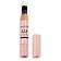 Makeup Revolution Eye Bright Under Eye Concealer Korektor pod oczy 3ml Tan