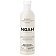 Noah For Your Natural Beauty Weak Hair Shampoo Hair 1.7 Szampon do słabych włosów 250ml Black Pepper & Peppermint