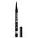 Rimmel Wonder'Ink Ultimate 24hr Wodoodporny eyeliner w pisaku 1ml 001 Black