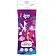 My Little Pony Żel pod prysznic i szampon 2w1 300ml Guma Balonowa