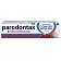 Parodontax Complete Protection Extra Fresh Pasta do zębów z fluorkiem 75ml