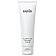 Babor Clarifying Peeling Cream Delikatny peeling do skóry tłustej 50ml