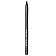 Bobbi Brown 24H Kajal Liner Eyeliner 1,2g Black