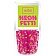 Wibo Neon Fettin Nail Polish Lakier do paznokci 8,5ml 01