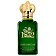 Clive Christian 1872 Feminine Perfumy spray 50ml