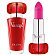 Pupa Holiday Vamp Pomadka do ust 3,5g 208 Electric Fuchsia