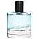 Zarkoperfume Cloud Collection No.2 Woda perfumowana spray 100ml