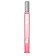 Escada Brisa Cubana Woda toaletowa spray 10ml