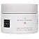 Rituals The Ritual Of Sakura Body Cream Balsam do ciała 220ml