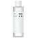 ANUA Heartleaf 70% Soothing Toner Tonik do twarzy 250ml