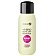 Silcare Color It! Hybrid Soak Off Remover Płyn do usuwania hybryd 300ml Bubble Gum