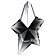 Thierry Mugler Angel Fantasm refillable Woda perfumowana spray 100ml