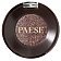 Paese Eyegasm Monoshadow Pojedynczy cień do powiek 18g 10 Confident