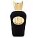 Sospiro Opera Grande Woda perfumowana spray 100ml