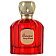 Maison Alhambra Baroque Rouge Extrait Woda perfumowana spray 100ml