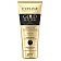 Eveline Cosmetics Gold Peptides Zaawansowany krem do rąk przeciw przebarwieniom 75ml