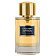 Maison Alhambra Exclusif Saffron Woda perfumowana spray 100ml