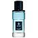 Azha Ocean Breeze For Him Woda perfumowana spray 100ml