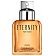 Calvin Klein Eternity For Men Perfumy spray 50ml