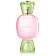 Bulgari Allegra Dolce Estasi Woda perfumowana spray 50ml