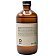 Oway Rebuilding Hair Bath Kąpiel odbudowująca włosy 240ml