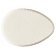 Artdeco Make Up Sponge Oval Owalna gąbka do makijażu