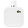 Lacoste L.12.12 Blanc Woda toaletowa spray 175ml