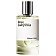 Maison Crivelli Rose Saltifolia Woda perfumowana spray 30ml