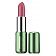 Clinique Pop Longwear Lipstick Pomadka do ust 3,9g 40 Cute Pop - Satine